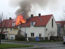 Nettoyage après sinistre à Kreuzlingen 8280