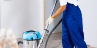 Entreprise de ménage Aarau : Société de nettoyage professionnel & lavage de vos surfaces