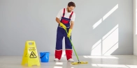 Entreprise de ménage grandvillard : Société de nettoyage professionnel & lavage de vos surfaces