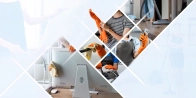 Entreprise de ménage Rossens : Société de nettoyage professionnel & lavage de vos surfaces