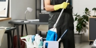 Entreprise de ménage Farvagny-le-Grand : Société de nettoyage professionnel & lavage de vos surfaces