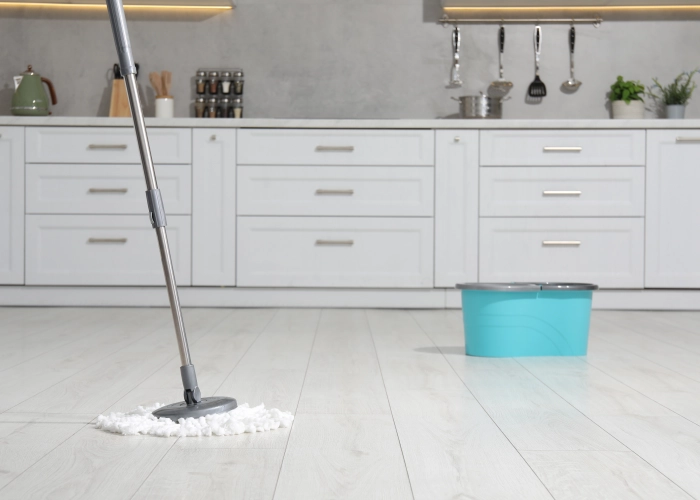 Entreprise de ménage Fribourg : Société de nettoyage professionnel & lavage de vos surfaces