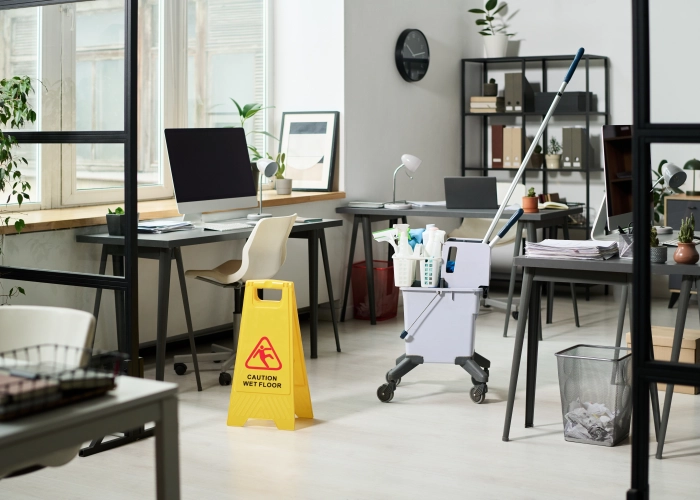 Entreprise de ménage Altdorf : Société de nettoyage professionnel & lavage de vos surfaces